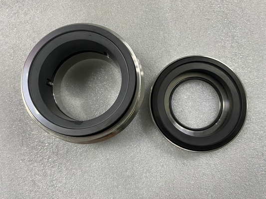 Mechanical Seal 587-SP Single End For ANDRITZ Equipment