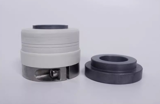 John Crane Centrifugal Pump Seal WB2 Teflon Bellow Mechanical Seal