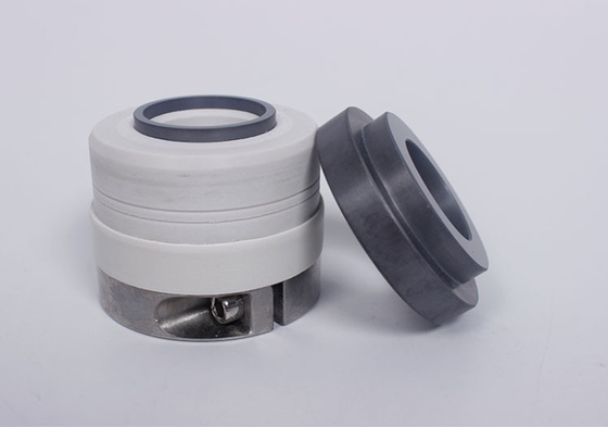 John Crane Centrifugal Pump Seal WB2 Teflon Bellow Mechanical Seal