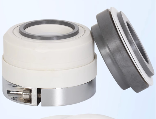 John Crane Centrifugal Pump Seal WB2 Teflon Bellow Mechanical Seal