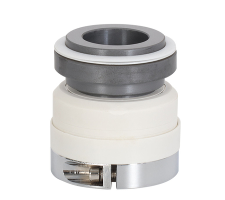 John Crane Centrifugal Pump Seal WB2 Teflon Bellow Mechanical Seal