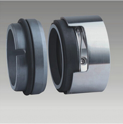 Wave Spring M7N Water Pump Mechanical Shaft Seal Graphite Carbon Seal
