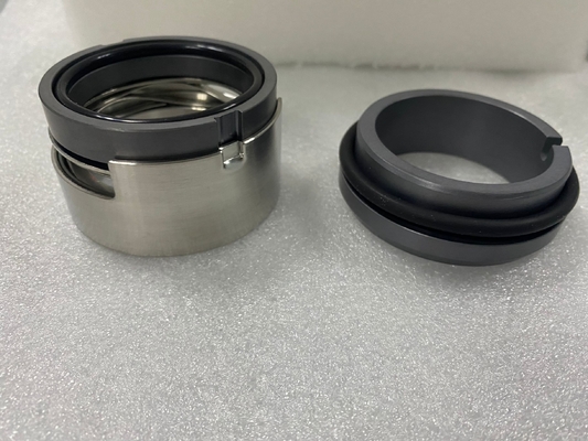 Wave Spring M7N Water Pump Mechanical Shaft Seal Graphite Carbon Seal