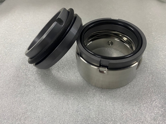 Wave Spring M7N Water Pump Mechanical Shaft Seal Graphite Carbon Seal