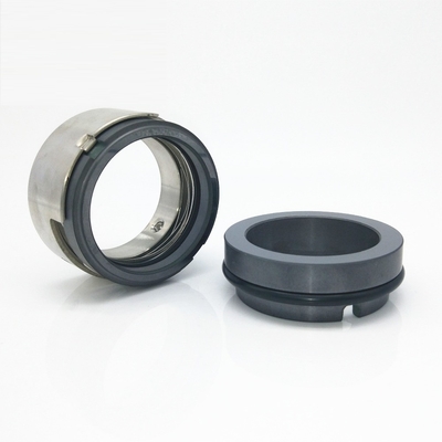 Wave Spring M7N Water Pump Mechanical Shaft Seal Graphite Carbon Seal