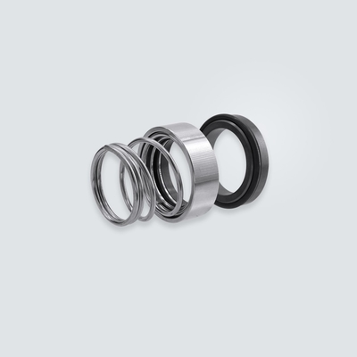551 Mechanical Seal For Water Pump M37g Type Pump Shaft Seal