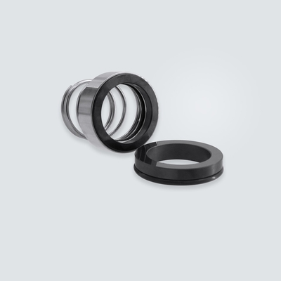 551 Mechanical Seal For Water Pump M37g Type Pump Shaft Seal