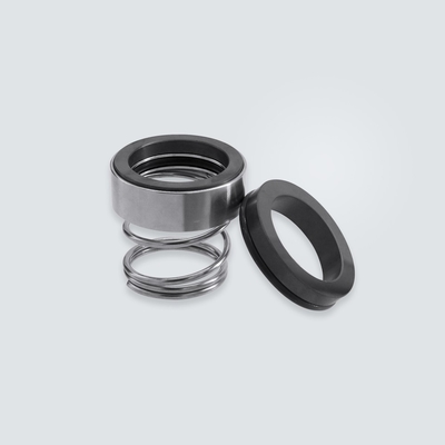 551 Mechanical Seal For Water Pump M37g Type Pump Shaft Seal