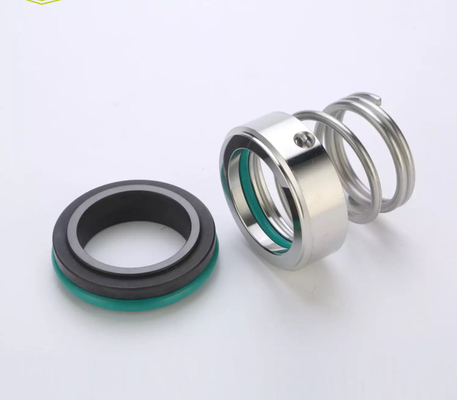 551 Mechanical Seal For Water Pump M37g Type Pump Shaft Seal