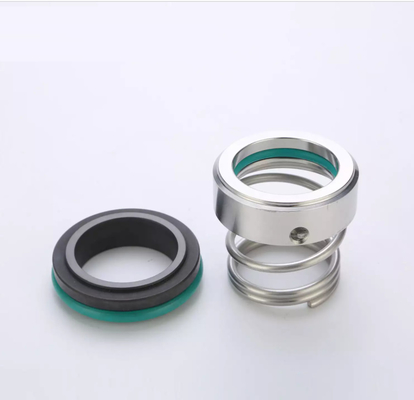 551 Mechanical Seal For Water Pump M37g Type Pump Shaft Seal
