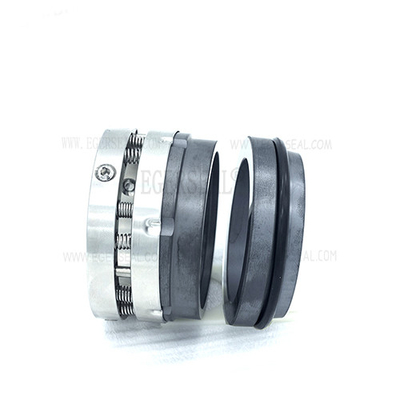C8U C8B Series Mechanical Seal Multi Spring Seal For CZ Chemical Process Pump