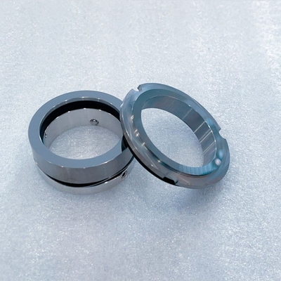 Industrial Mechanical Shaft Seals 68B Replace Aesseal W03 Seal Roplan RTH87 / R90 Seal