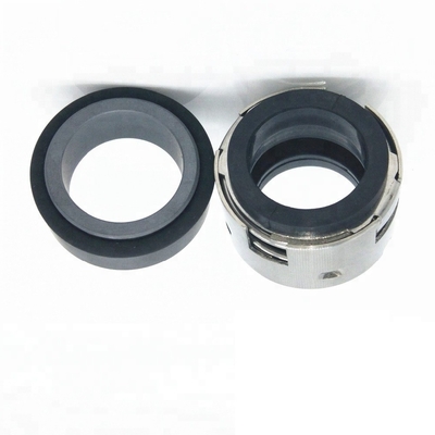Type 502 Elastomer Bellow Water Pump John Crane Mechanical Seal VULCAN TYPE 1724
