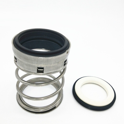 TYPE 1/1B Elastomer Bellow Mechanical Seal Single Spring Of John Crane