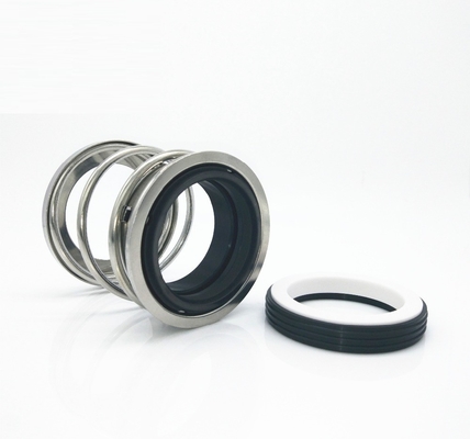 John Crane Type 2 Multi-Purpose Non-Pusher Rubber Bellow Mechanical Seal For Cnp Pump