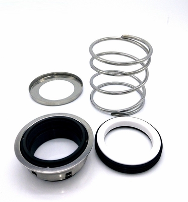 John Crane Type 2 Multi-Purpose Non-Pusher Rubber Bellow Mechanical Seal For Cnp Pump