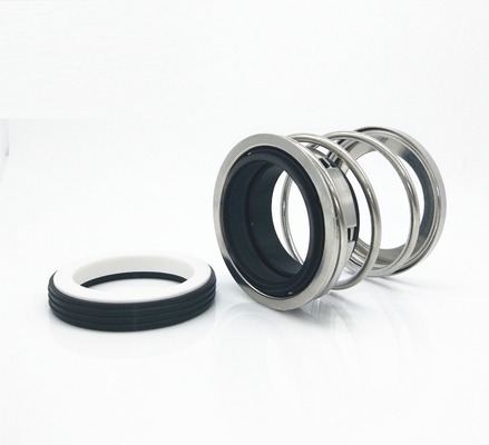 John Crane Type 2 Multi-Purpose Non-Pusher Rubber Bellow Mechanical Seal For Cnp Pump