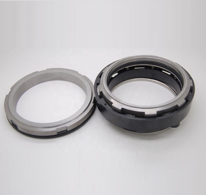 Mechanical Seal Lower and Uppper Seal 90mm For Flygt Pump 3300 3231 3312 3230