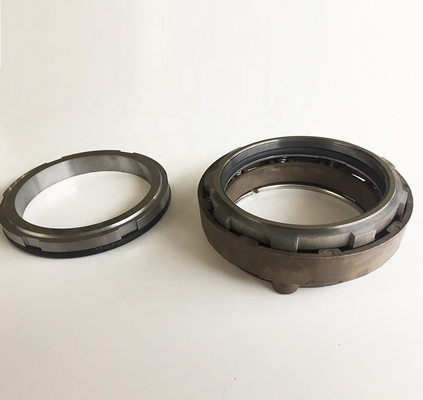 Mechanical Seal Lower and Uppper Seal 90mm For Flygt Pump 3300 3231 3312 3230