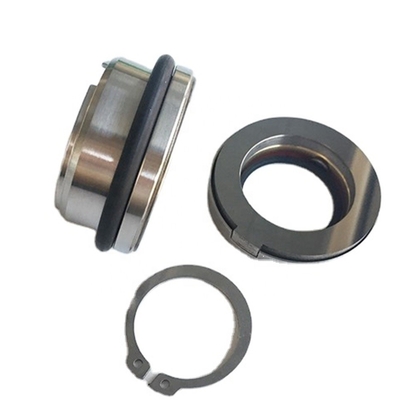 Mechanical Seal Lower and Uppper Seal 45 mm For Flygt Pump 3140,3152,4650,4660,2201-590,2201-690