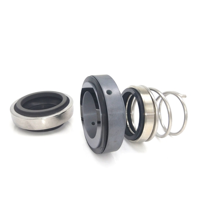 Mechanical Seal Apv Seal For Acid Pump Shaft Seals Apv Double 160A 25MM 35MM