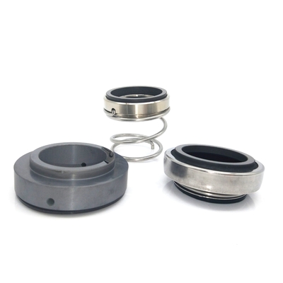 Mechanical Seal Apv Seal For Acid Pump Shaft Seals Apv Double 160A 25MM 35MM