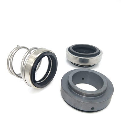 Mechanical Seal Apv Seal For Acid Pump Shaft Seals Apv Double 160A 25MM 35MM