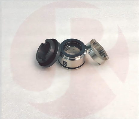 Marine Shaft Seals Imo Pump Ace Acg Mechanical Seal 22mm 194030 189964