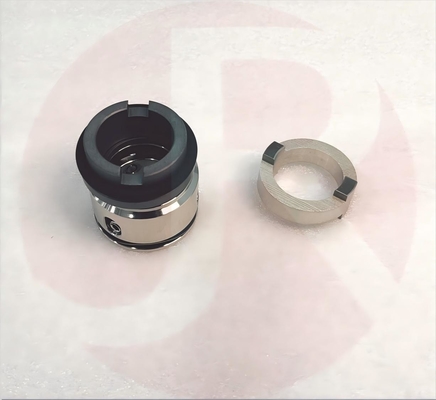 Marine Shaft Seals Imo Pump Ace Acg Mechanical Seal 22mm 194030 189964