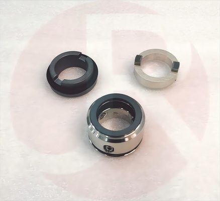Marine Shaft Seals Imo Pump Ace Acg Mechanical Seal 22mm 194030 189964