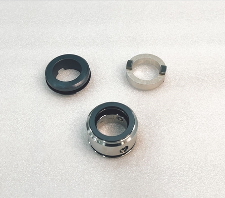 Marine Shaft Seals Imo Pump Ace Acg Mechanical Seal 22mm 194030 189964