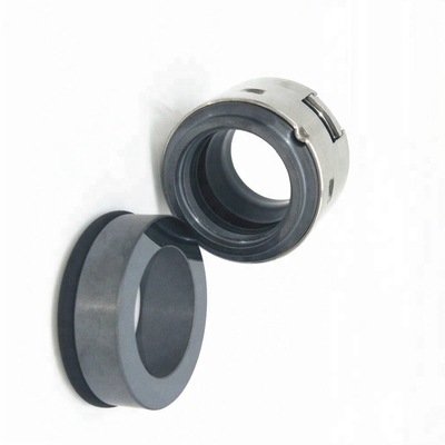 502 John Crane Bellow Mechanical Seal For Centrifugal Pumps