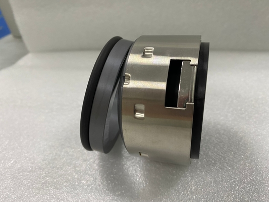 502 John Crane Bellow Mechanical Seal For Centrifugal Pumps