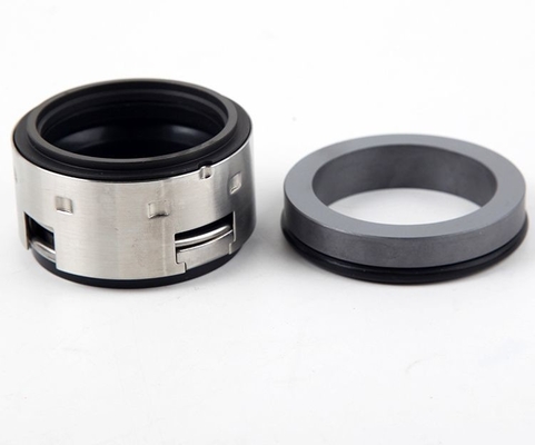 502 John Crane Bellow Mechanical Seal For Centrifugal Pumps