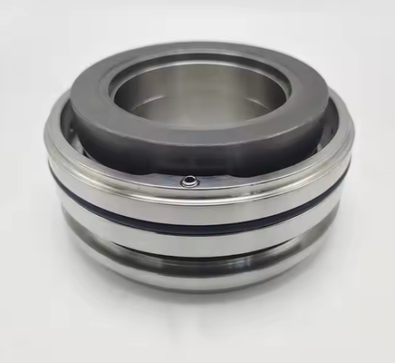 Mechanical Seal VX186 Vogelsang Pumps Shaft Seal PBT.D051/PBT.D050