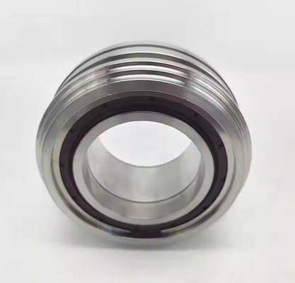 Mechanical Seal VX186 Vogelsang Pumps Shaft Seal PBT.D051/PBT.D050