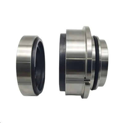 Shaft Seals John Crane 587 Mechanical Seal For SMT/Tan Andritz Sp Centrifugal Pumps