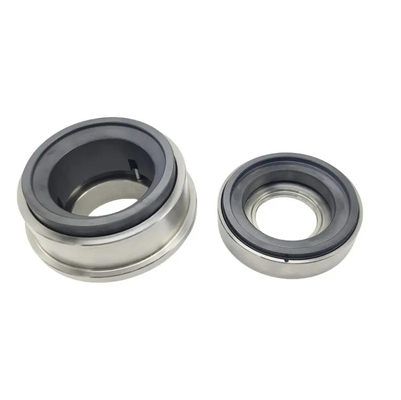 Shaft Seals John Crane 587 Mechanical Seal For SMT/Tan Andritz Sp Centrifugal Pumps