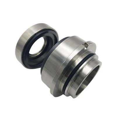 Shaft Seals John Crane 587 Mechanical Seal For SMT/Tan Andritz Sp Centrifugal Pumps