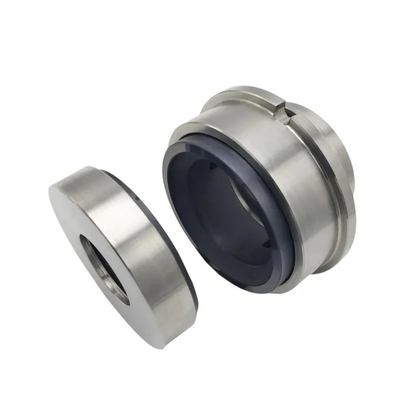 Shaft Seals John Crane 587 Mechanical Seal For SMT/Tan Andritz Sp Centrifugal Pumps