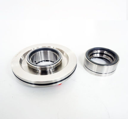 Mechanical Seal John Crane JCS1-50-309142 Seal for Sulzer AHLSTARUP Pumps Size 50mm