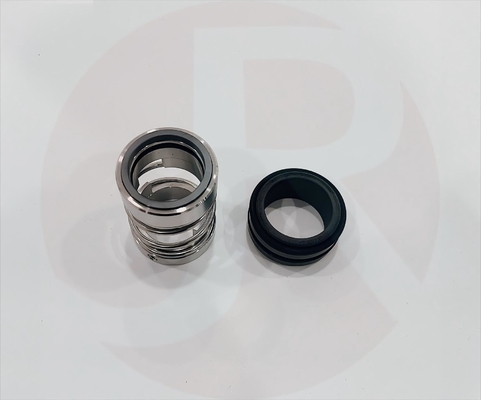 Type 250 Industrial Mechanical Seals For Mechanical Pump Shaft Seal