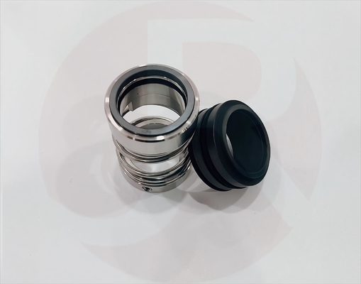 Type 250 Industrial Mechanical Seals For Mechanical Pump Shaft Seal