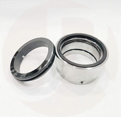 Flowserve GNZ Mechanical Seal Set 20057224 for SIHI ZLND Centrifugal Pump
