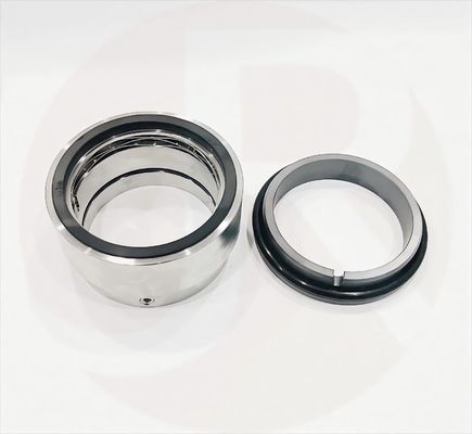 Flowserve GNZ Mechanical Seal Set 20057224 for SIHI ZLND Centrifugal Pump