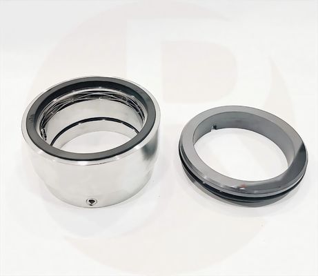 Flowserve GNZ Mechanical Seal Set 20057224 for SIHI ZLND Centrifugal Pump