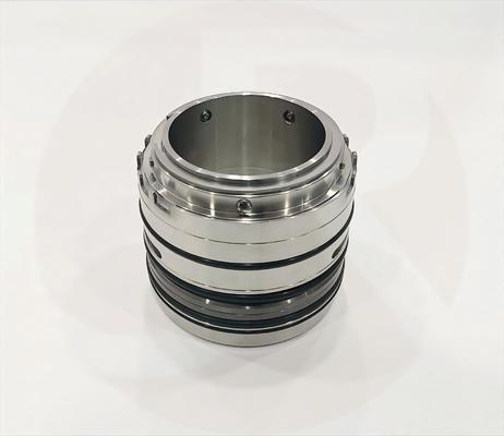 Cartridge Mechanical Seal Netzsch Seal Uns-57 Netzsch