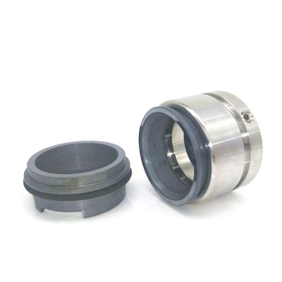 Wave Spring SA Lower Vulcan 42 40s8 Shaft Seal Mechanical Seal For Grondfos Pumps