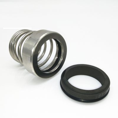 Mechanical Seal M3n Z2 Rotary Ring Burgman Mechanical Seal Single Spring Seal