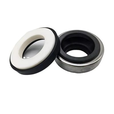 Burgmann 301-60 BT-AR-60 Rubber Bellow 60mm Mechanical Seal